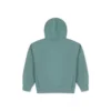 Giacca sportiva classica retrò Taglie asiatiche “Verde”