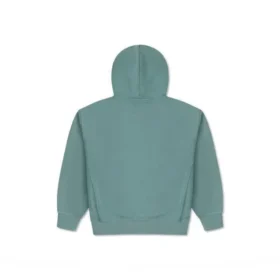 Giacca sportiva classica retrò Taglie asiatiche “Verde”