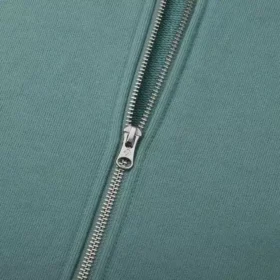 Giacca sportiva classica retrò Taglie asiatiche “Verde”