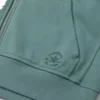 Giacca sportiva classica retrò Taglie asiatiche “Verde”