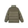Giacca Star Chevron Taglie asiatiche “Verde oliva”