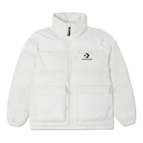 Giacca Star Chevron Taglie asiatiche “White”