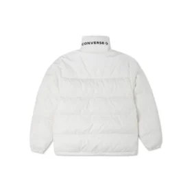 Giacca Star Chevron Taglie asiatiche “White”