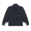Giacca Starsprinter Taglie asiatiche “Nero Bianco”