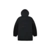 Giacca Taglie asiatiche “Black”