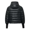 Giacca Taglie asiatiche “Black”