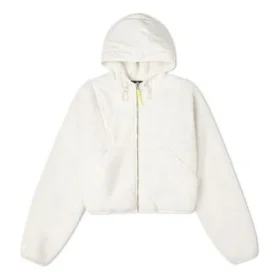 Giacca tessuta stagionale Chuck Taylor Taglie asiatiche “Bianco”