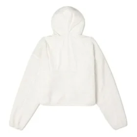 Giacca tessuta stagionale Chuck Taylor Taglie asiatiche “Bianco”