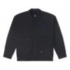 Giacca Transitional Taglie asiatiche “Nero”