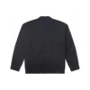 Giacca Transitional Taglie asiatiche “Nero”