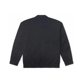 Giacca Transitional Taglie asiatiche “Nero”