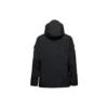 Giacca Utility 2L taglie asiatiche “Nero”