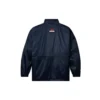 Giacca Utility Zip-Up Converse x thisisneverthat Taglie asiatiche “Navy”