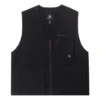 Gilet City Escape Taglie asiatiche “Nero”