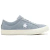 Golf Le Fleur x One Star Ox “Airway Blue” Golf Le Fleur x One Star Ox “Airway Blue”