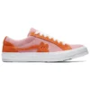 Golf Le Fleur x One Star Ox “Candy Pink” Golf Le Fleur x One Star Ox “Candy Pink”