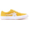 Golf Le Fleur x One Star Ox “Solar Power” Golf Le Fleur x One Star Ox “Solar Power”