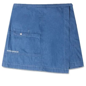 Gonna Denim City “Blu Jeans”