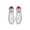Hello Kitty x Chuck Taylor All Star Hi “Bianco” Hello Kitty x Chuck Taylor All Star Hi “Bianco”