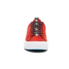 Hello Kitty x One Star Low Top “Rosso”