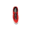 Hello Kitty x One Star Low Top “Rosso”