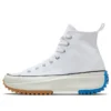 J.W. Anderson x Run Star Hike “Bianco” J.W. Anderson x Run Star Hike “Bianco”