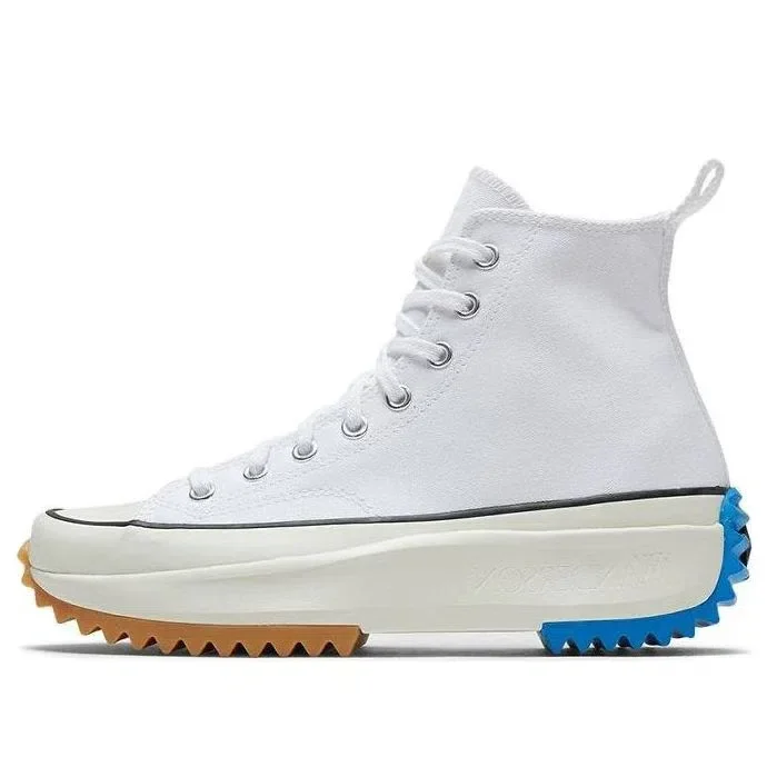 J.W. Anderson x Run Star Hike “Bianco” J.W. Anderson x Run Star Hike “Bianco”