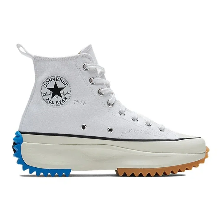J.W. Anderson x Run Star Hike “Bianco” J.W. Anderson x Run Star Hike “Bianco”