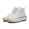 J.W. Anderson x Run Star Hike “Bianco” J.W. Anderson x Run Star Hike “Bianco”