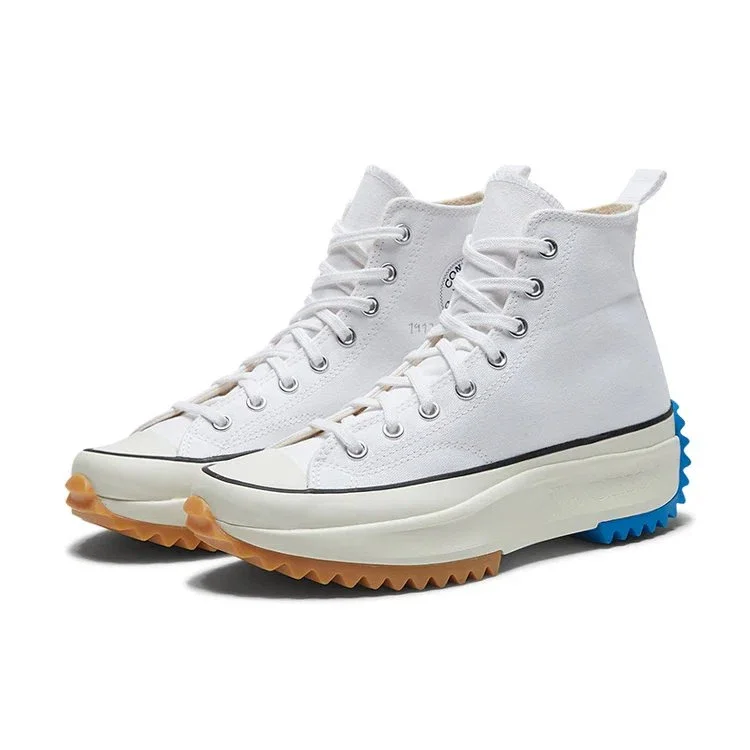 J.W. Anderson x Run Star Hike “Bianco” J.W. Anderson x Run Star Hike “Bianco”