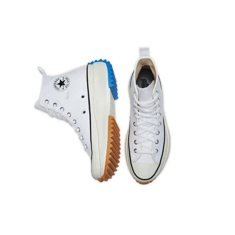 J.W. Anderson x Run Star Hike “Bianco” J.W. Anderson x Run Star Hike “Bianco”