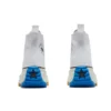 J.W. Anderson x Run Star Hike “Bianco” J.W. Anderson x Run Star Hike “Bianco”