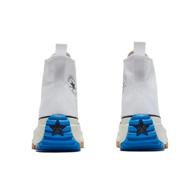 J.W. Anderson x Run Star Hike “Bianco” J.W. Anderson x Run Star Hike “Bianco”