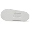 Jack Purcell 2V Bambini/Ragazzi Bianco
