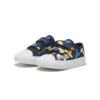 Jack Purcell 2V Bambini/Ragazzi Blu navy