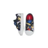 Jack Purcell 2V Bambini/Ragazzi Blu navy