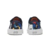 Jack Purcell 2V Bambini/Ragazzi Blu navy