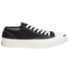 Jack Purcell Addict “Nero”