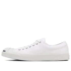 Jack Purcell “Bianco”