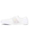 Jack Purcell “Bianco”