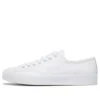 Jack Purcell “Bianco”