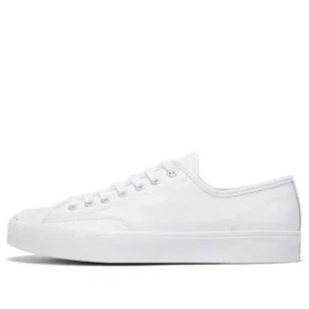 Jack Purcell “Bianco”