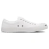 Jack Purcell “Bianco”