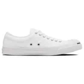 Jack Purcell “Bianco”