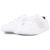 Jack Purcell “Bianco”