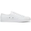 Jack Purcell “Bianco”