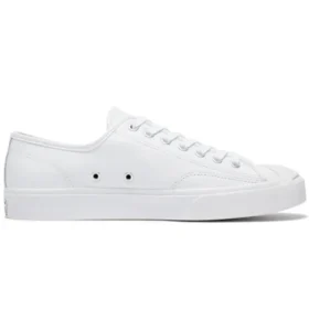 Jack Purcell “Bianco”