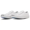 Jack Purcell “Bianco”