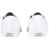 Jack Purcell “Bianco”