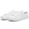 Jack Purcell “Bianco”
